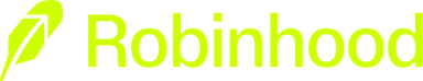 Robinhood