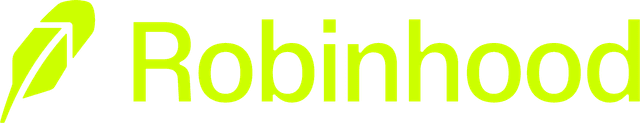 Powered By